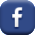 facebooc-icon